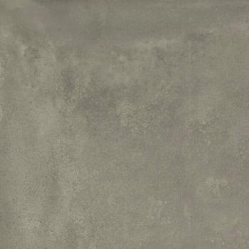 Moda 30x60x0,95 Taupe Concrete Ret