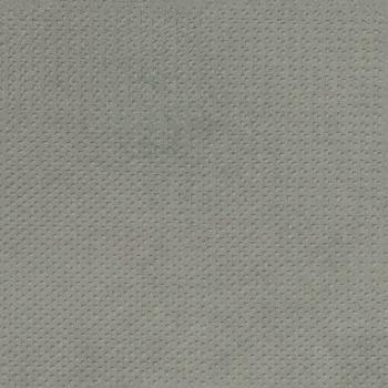 Moda 30x30x0,95 Decor Needle Smoke Concrete Ret