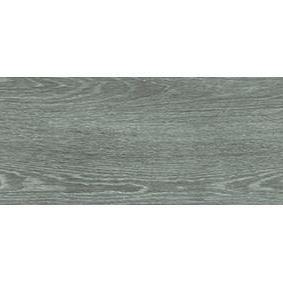 Moda 20x120x0,95 Smoke Wood Ret