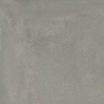 Moda 30x30x0,95 Mosaic (3x3) Smoke Concrete Ret
