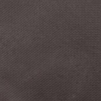 Moda 30x30x0,95 Decor Needle Brown Concrete Ret