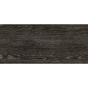 Moda 20x120x0,95 Brown Wood Ret
