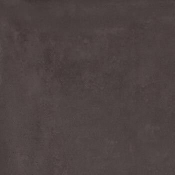 Moda 30x30x0,95 Mosaic (3x3) Brown Concrete Ret