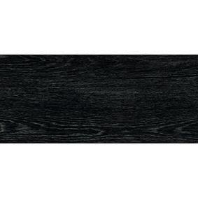 Moda 20x120x0,95 Black Wood Ret