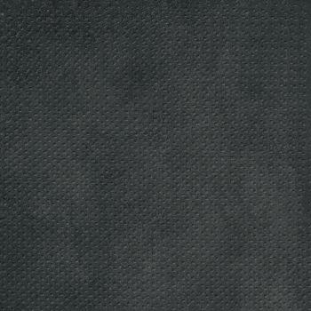 Moda 30x30x0,95 Decor Needle Black Concrete Ret