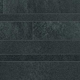 Moda 60x120x0,95 Black Concrete Ret
