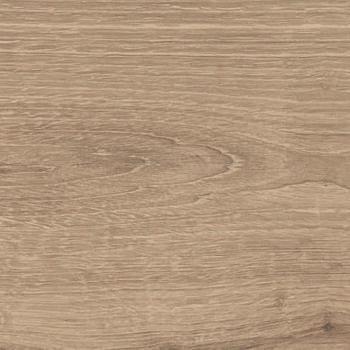 Forrest 40x120x2 Beige Digue Ret