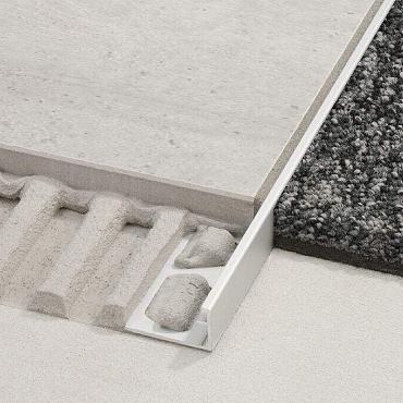 Tegelstrip AE100/300