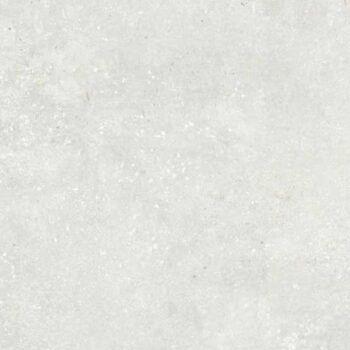 Tinti 120x260x0,6 white natural