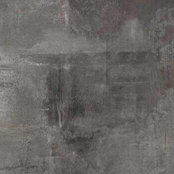 Tuaggio 120x120x0,6 black decor