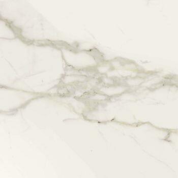 Supreme 30x60x0,95 Calacatta Glossy/Rtt