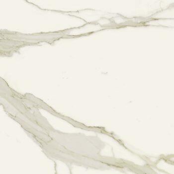 Maison Etile 60x60 Cata Mat