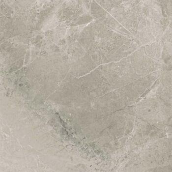 Maison Etile 60x60 FDB Glans