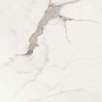 Maison Etile 60x60 Stari Glans