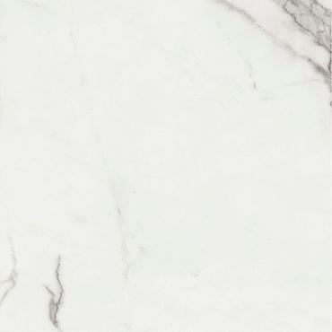 Marble 33x120x4 1 statuaro, step