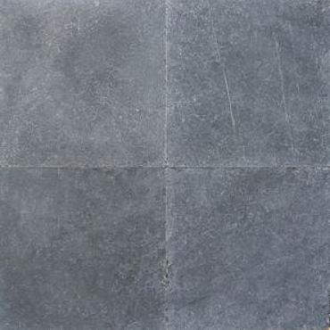 Vietnamees Anticato 10x10x1 Gothic