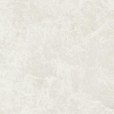 Marble 60x120x0,95 Pulpis Beige Mat Ret