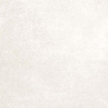 Pietra 33x120x0,95 limestone ivory step