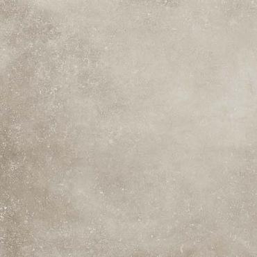 Pietra Limestone 30x60x0,95 Taupe Mat Ret