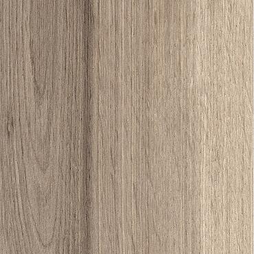 Nodi 30x120x2 Libeccio Antislip