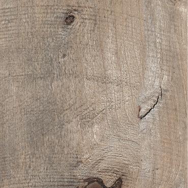 Nodi 30x120x0,95 Maestrale Mat Ret