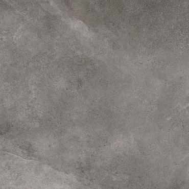 Leccese 60x60x1,05 Fossile Rec