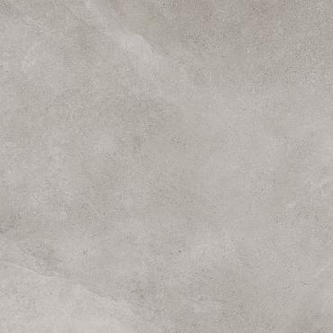 Leccese 60x60x1,05 Fumo Rec