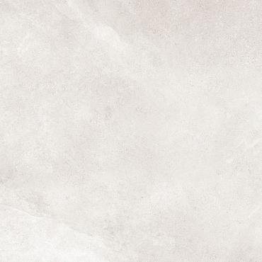 Leccese 60x60x1,05 Perla Rec