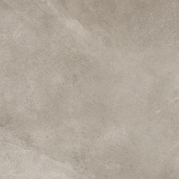 Leccese 60x120x1,05 Tortora Rec