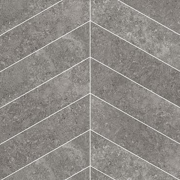 Leccese 10x53x1,05 Fossile Chevron