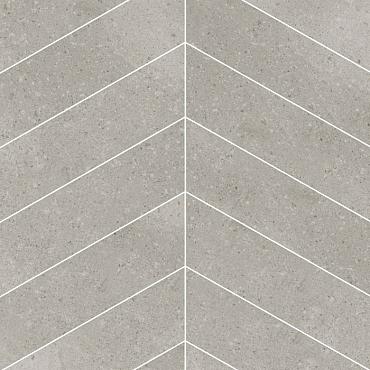 Leccese 10x53x1,05 Fumo Chevron
