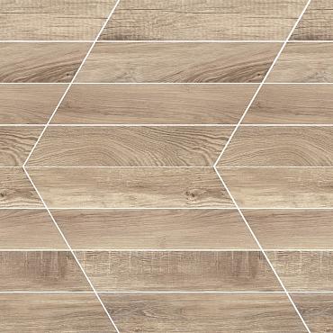 Nodi 29,5x33,5x0,95 Libeccio Chevron Mos