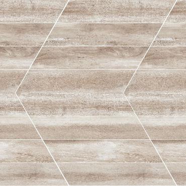 Nodi 30x30x0,95 Tramontana Mat Mos (5x5)