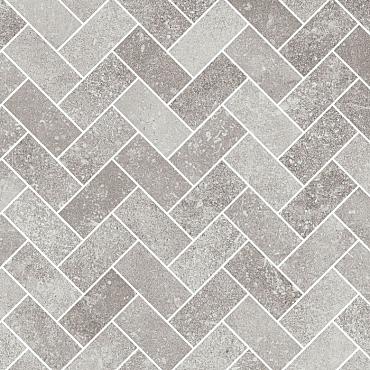 Pietra Limestone 30x30x0,95 Grey Mos (5x5)