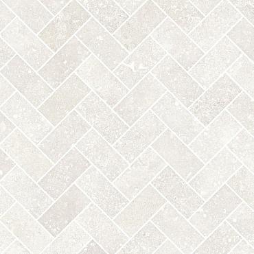 Pietra Limestone 30x30x0,95 Ivory Mos (5x5)