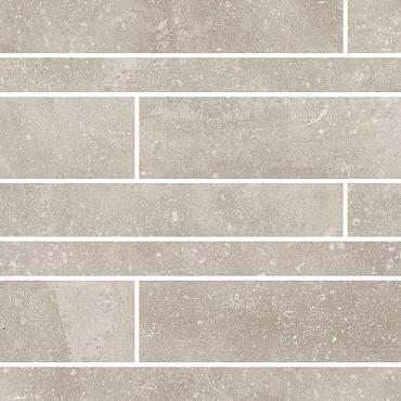 Pietra Limestone 30x60x0,95 Taupe Brick