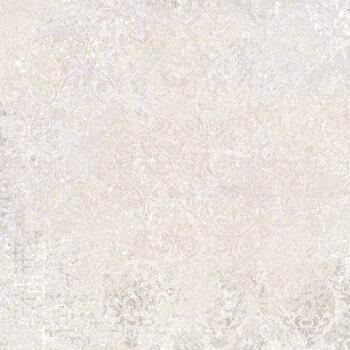 Maison 59,55x59,55 Bosan