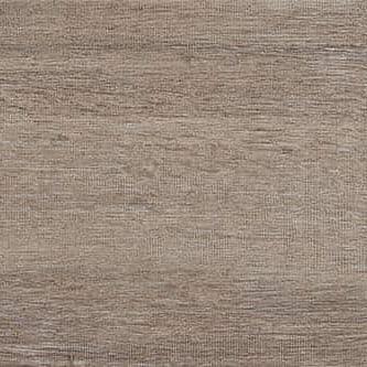 Maison 30x180x1,4 Beige