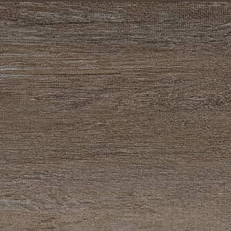 Maison 30x180x1,4 Brown