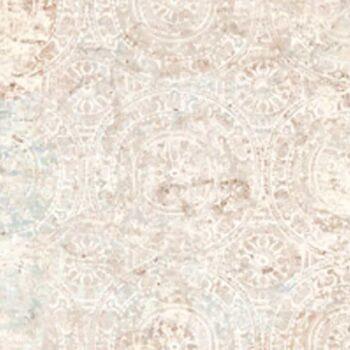 Maison 59,2x59,2 Carand