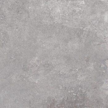 Maison 80x80 Herey