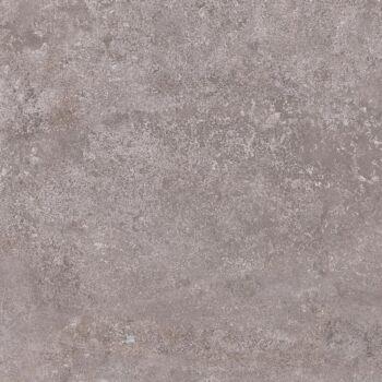 Maison 80x80 Heran