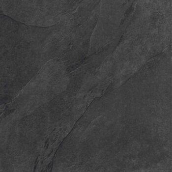 Maison 90x90 Must