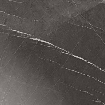 Maison Etile 60x60 PG Glans