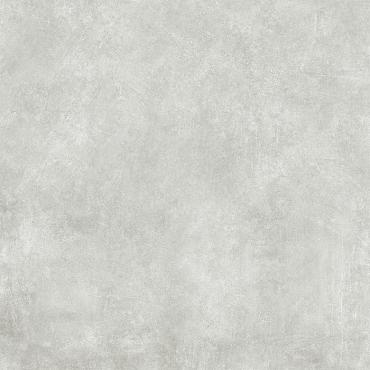 Slab Concrete Cleer 80x80cm