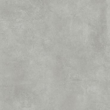 Glocal 60x120x0,9 Perfect Mat Ret Nature