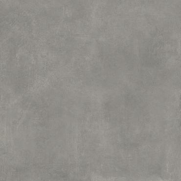Slab Concrete Idal 120x120cm