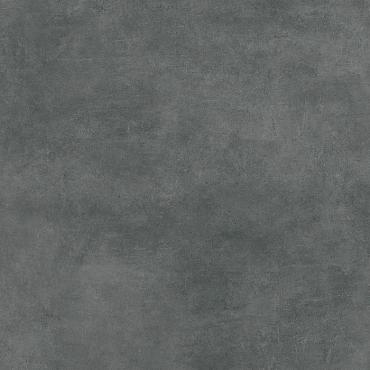 Glocal 60x60x0,9 Classic Ret Strutturata