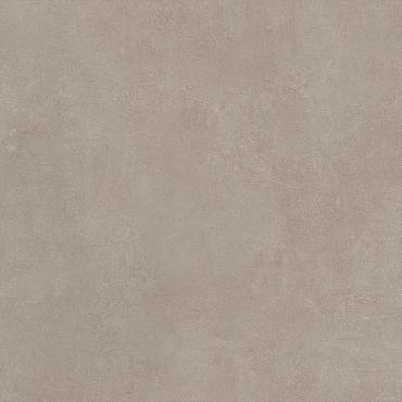 Glocal 60x120x0,9 Sugar Mat Ret Nature