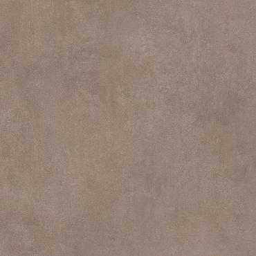 Glocal 60x60x0,9 Chamois Ret Spazzolata